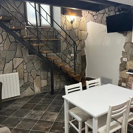 Rent Sardegna 포르토 토레스