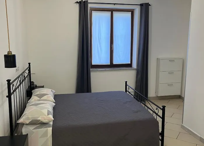 Rent Sardegna