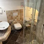 Rent Sardegna بورتو توريس