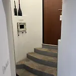 Pensionat Rent Sardegna Porto Torres