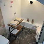 Rent Sardegna بورتو توريس