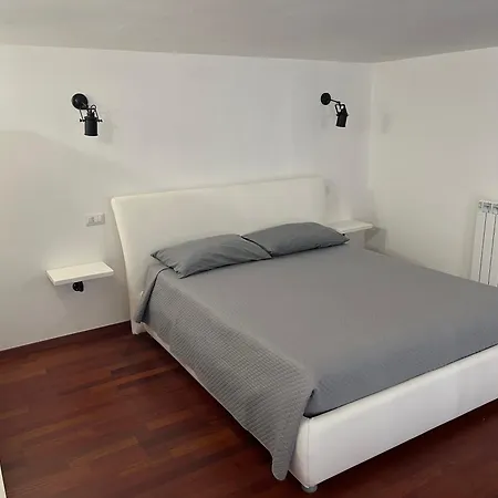 Rent Sardegna Guest house Porto Torres