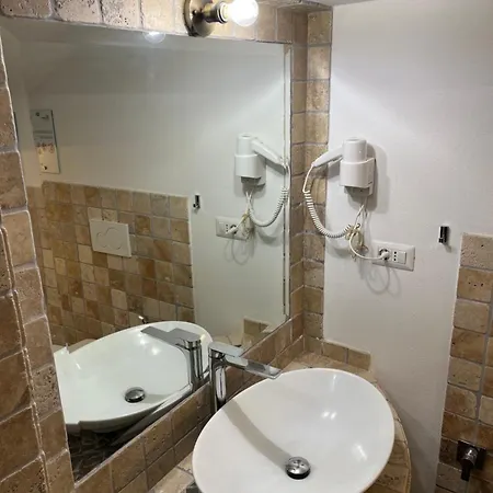 Guest house Rent Sardegna