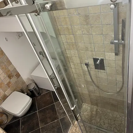 Rent Sardegna Guest house