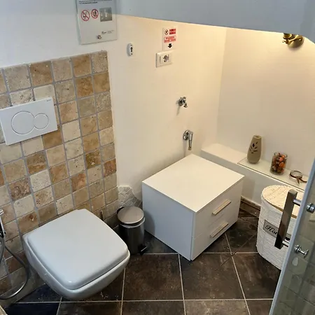 Guest house Rent Sardegna