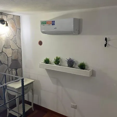 Guest house Rent Sardegna