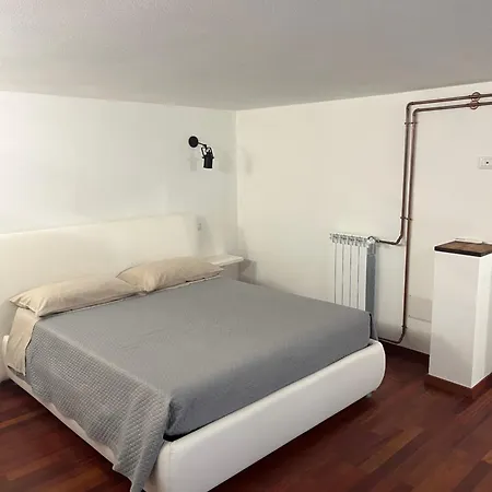 بيت ضيافة Rent Sardegna 3*
