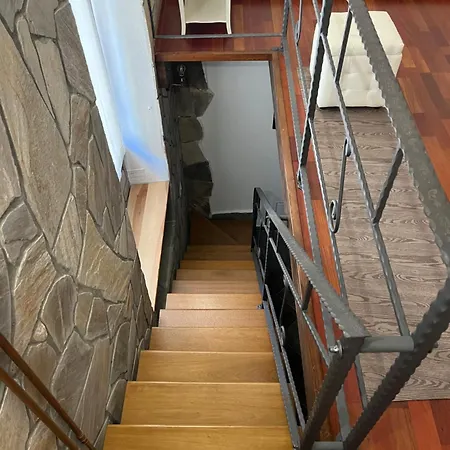 بيت ضيافة Rent Sardegna بورتو توريس