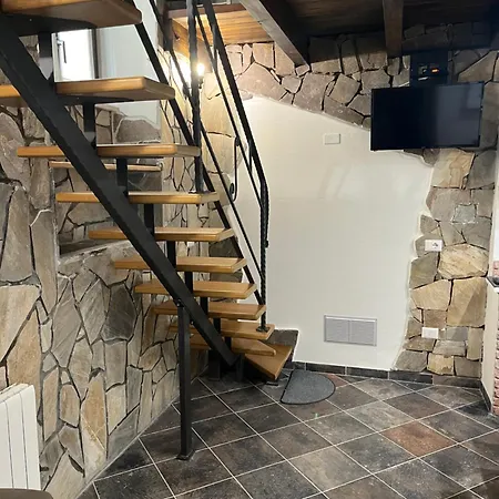 Rent Sardegna 托雷斯港