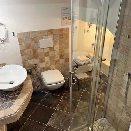 Rent Sardegna Porto Torres