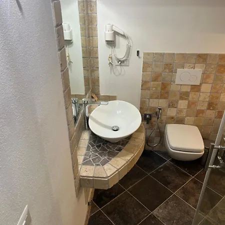 Rent Sardegna 3*