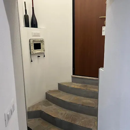 Gasthuis Rent Sardegna Porto Torres