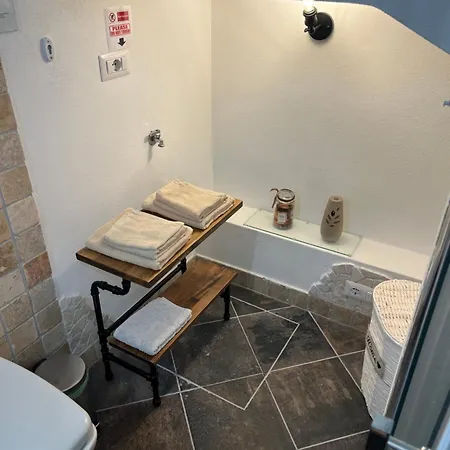 Rent Sardegna Porto Torres