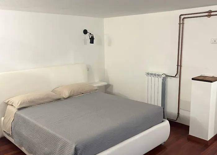 招待所 Rent Sardegna 3*