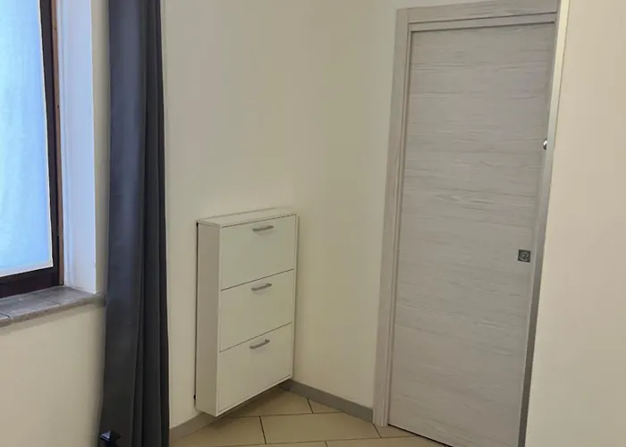 Rent Sardegna 招待所