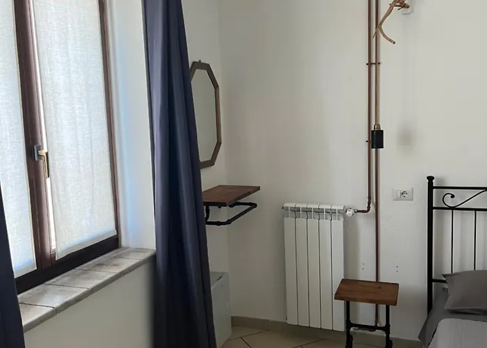 Rent Sardegna 3* 托雷斯港