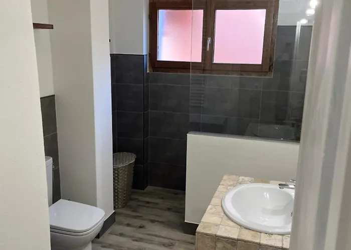 Rent Sardegna