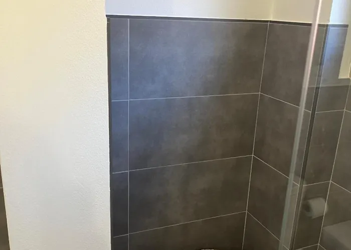 Vendégház Rent Sardegna Porto Torres